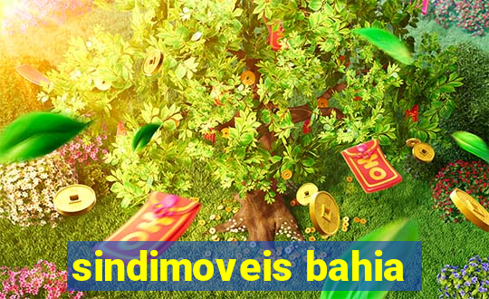 sindimoveis bahia